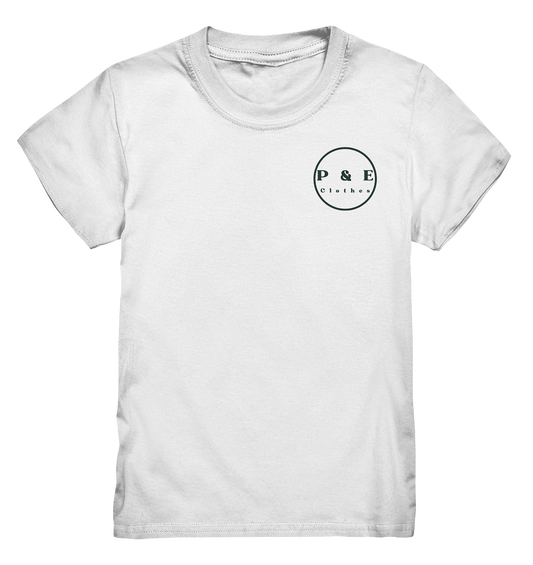 Kids Premium Shirt